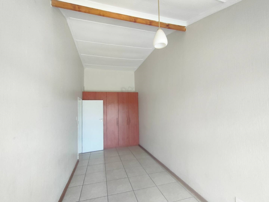 3 Bedroom Property for Sale in Fichardt Park Free State